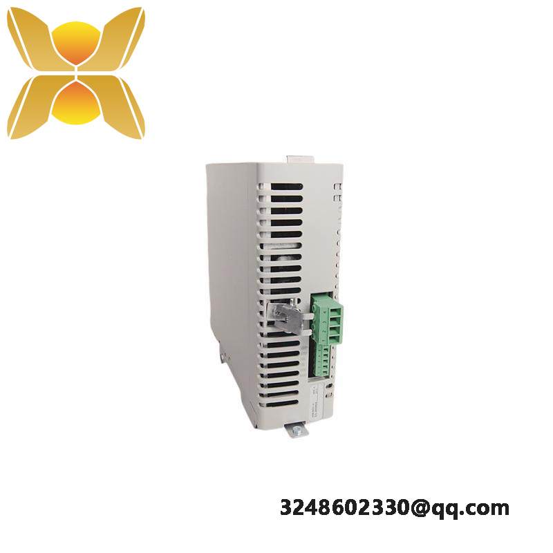 A-B 2094-BM01-S