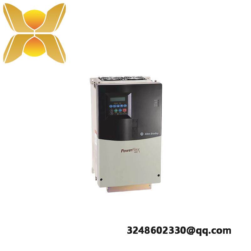 A-B 22C-D060A103