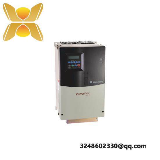 A-B 22C-D060A103
