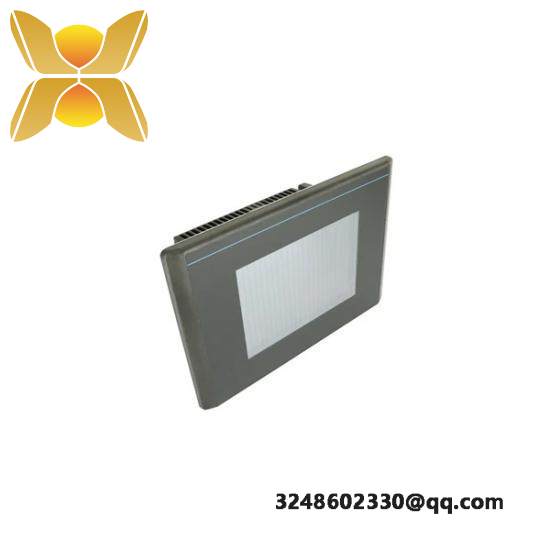 A-B 2711-T10C9