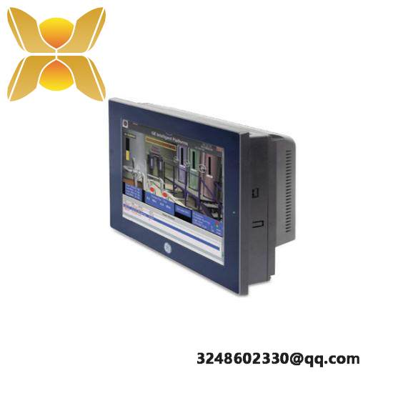 A-B 5370-CVIM