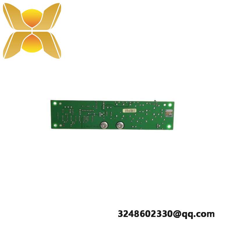 A-B 81003-438-51-R 80190-220-01-R