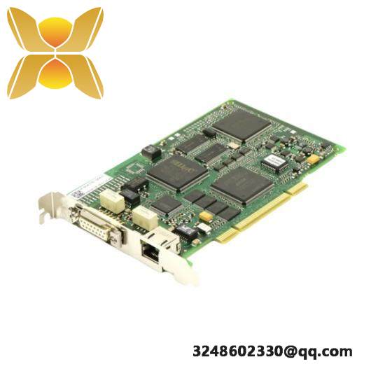 A-B CP16 N110