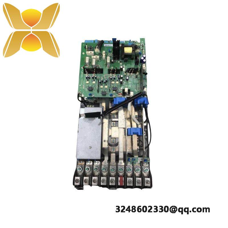 A-B CP16 N110