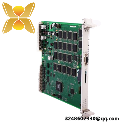 A-B CP16 N110
