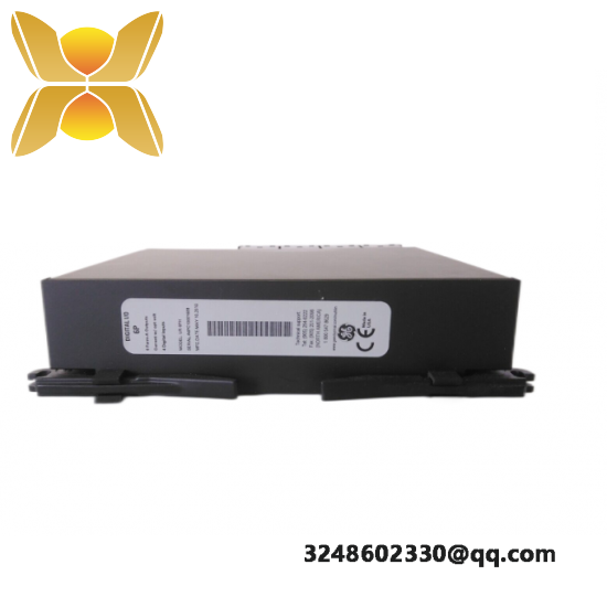 A-B KF2EDG15K-5.08 6P