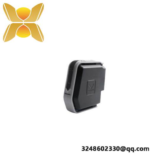 A-B KF2EDG15K-5.08 6P