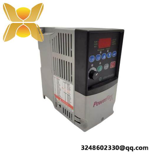 A-B MSR241P