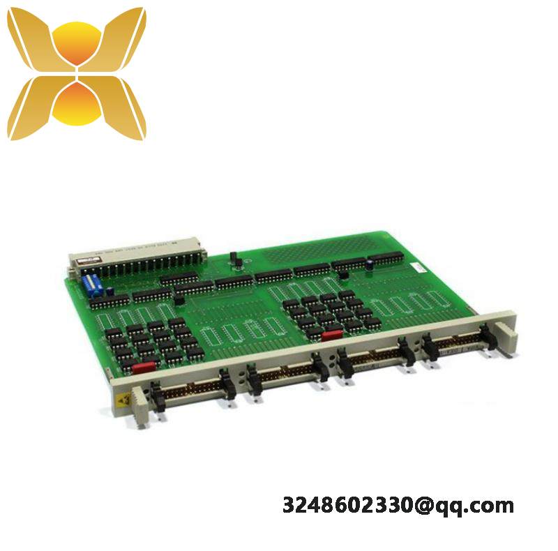 A-B RT480