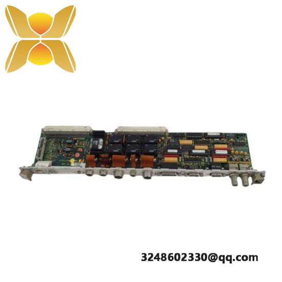 A1721-1345 INSTRON