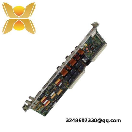 A1721-1345 INSTRON
