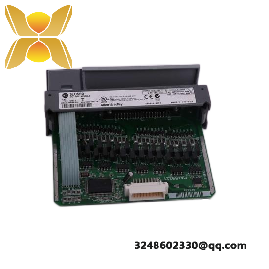 A21125-B   A21125B