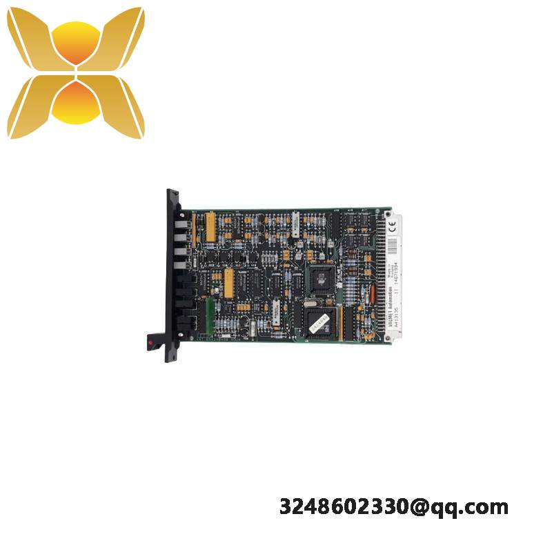 Amat A413135