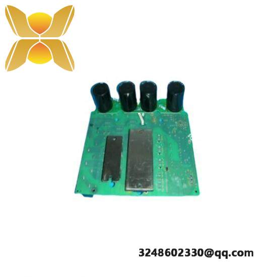 A42336-089-53/42336-076-53 Gate Board