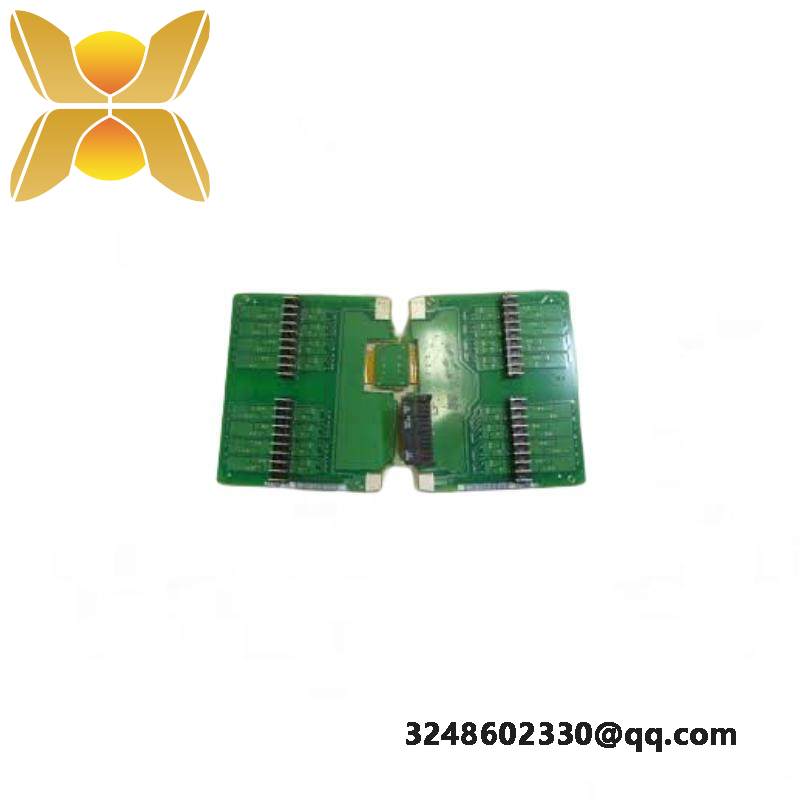 SIEMENS A5E00203817 Circuit Board