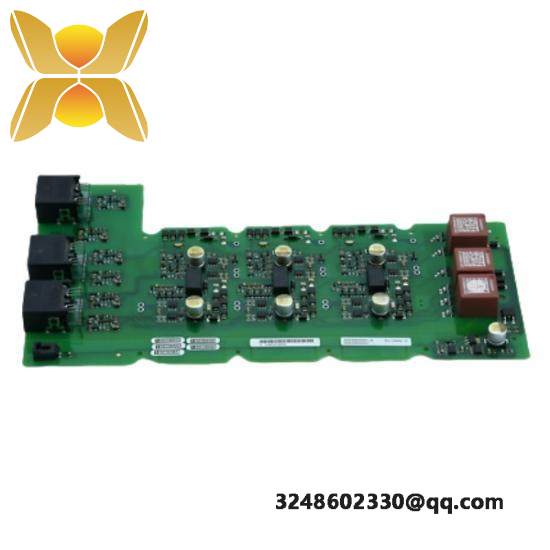 A5E00825001  Siemens Belt Drive Plate