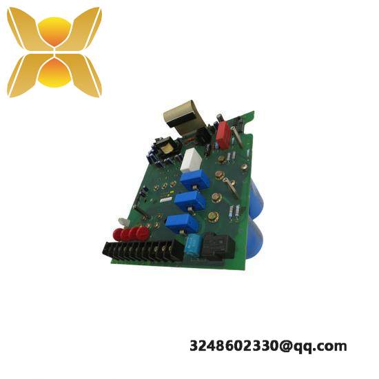 A74104-231-52 Circuit Board