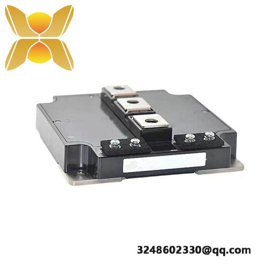 1747-AENTR Communication Module