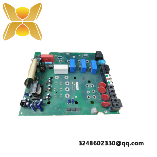A74104-231-53F  PLC