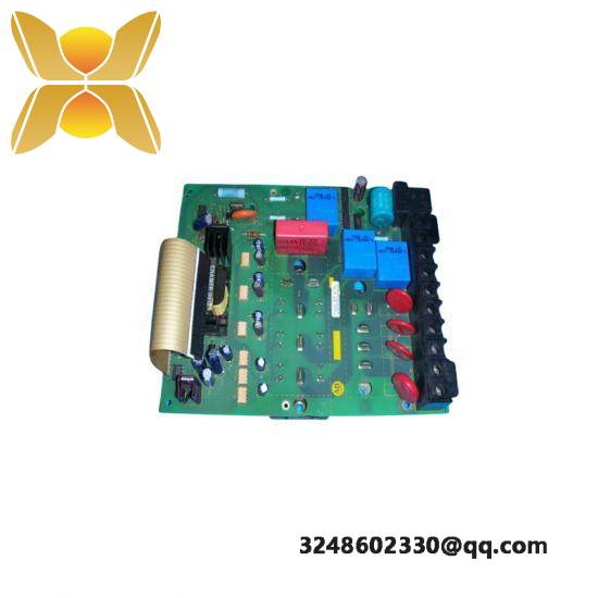 A74104-246-51-03 BRAND NEW