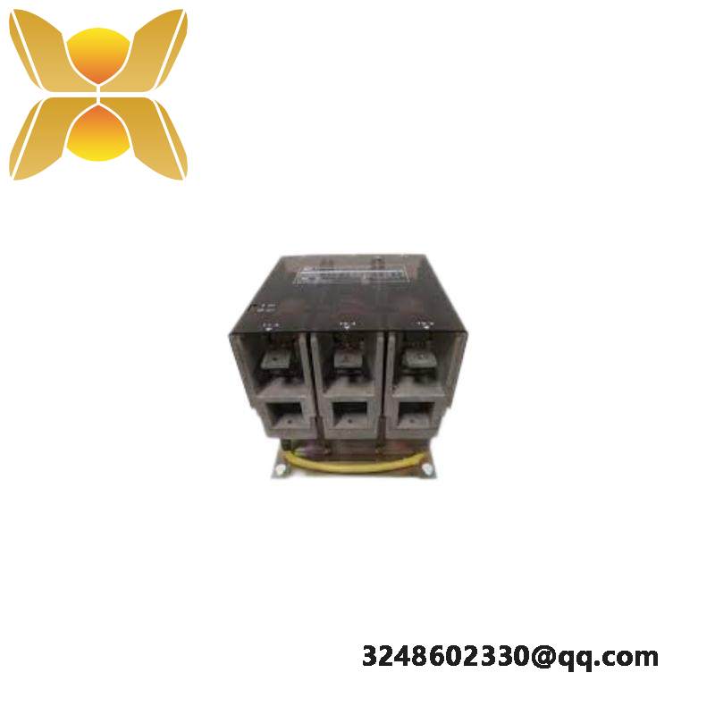 AB 1100-AOA93 CONTACTOR, SER.B, 240V, (BR/WH)