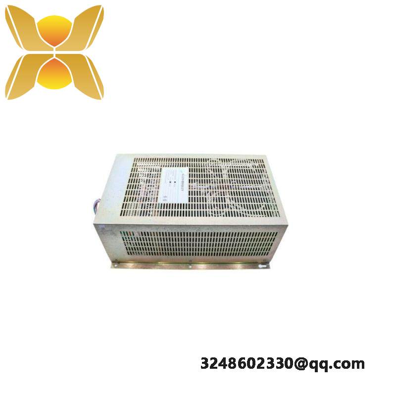 AB 1336-MOD-KB050 Dynamic Brake