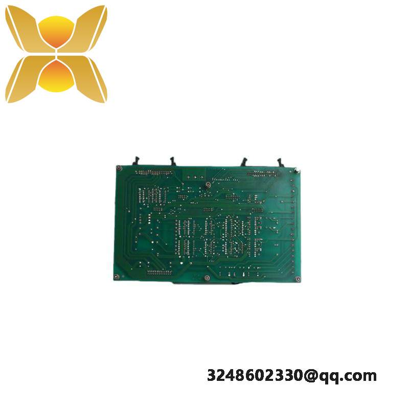 A-B 2097-V34PR5
