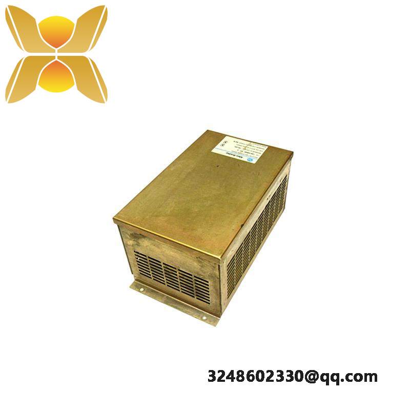 AB 1305-KBA09 DYNAMIC BRAKING KIT