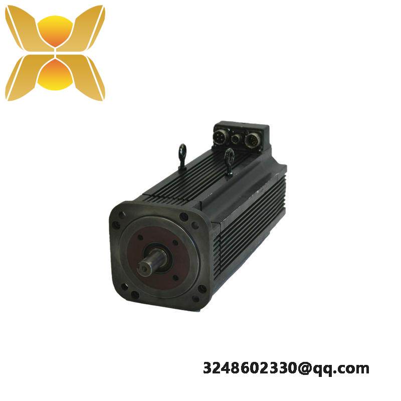 AB 1326AB-B515E-S2K5L SERVO MOTOR
