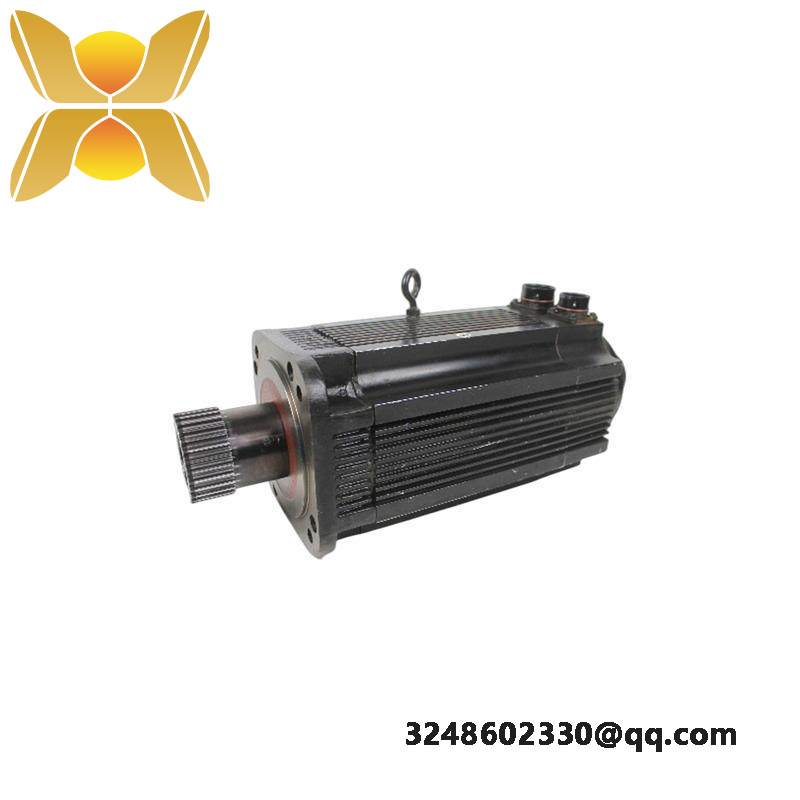AB 1734-IE4C High Density Current Input Module