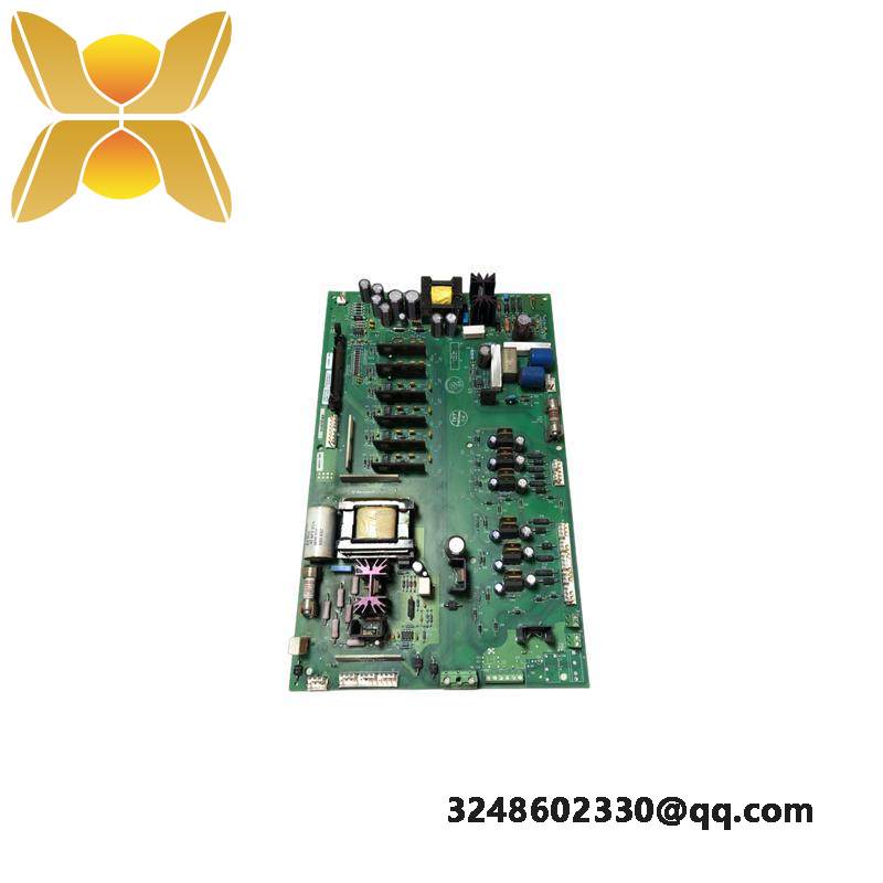 TRIC0NEX 4101