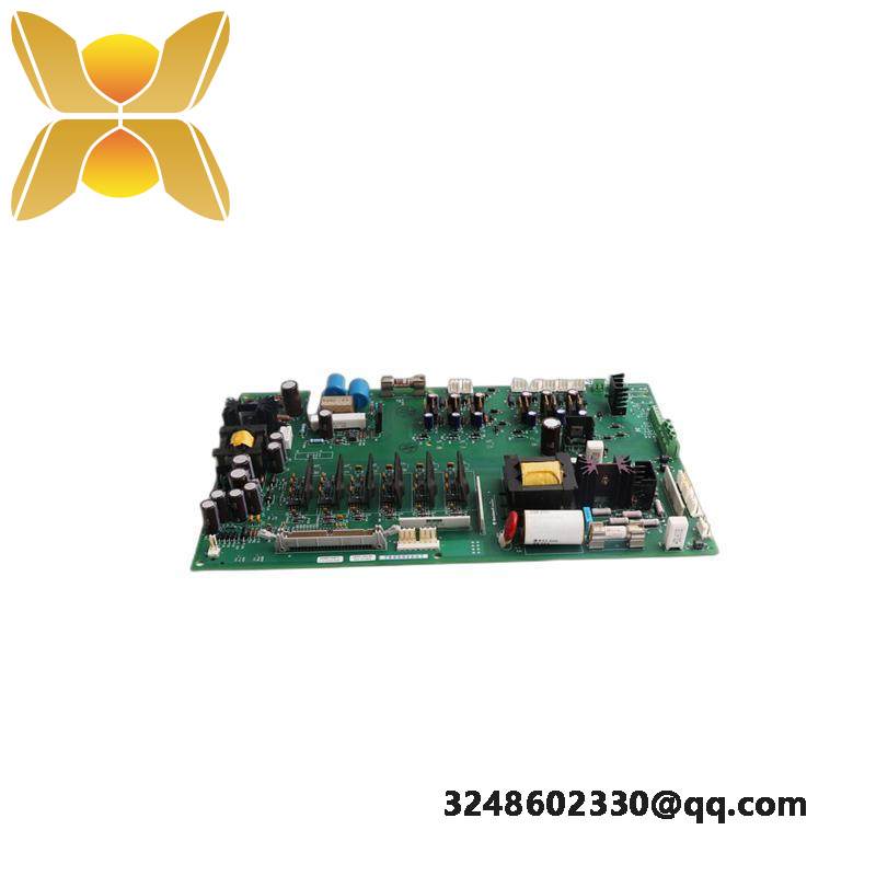 AB 1336-BDB-SP34D 77101-169-64 PCB board