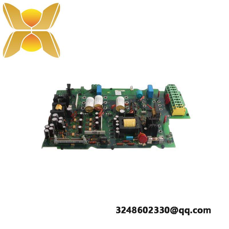 AB 1336-BDB-SP5C DRIVE BOARD