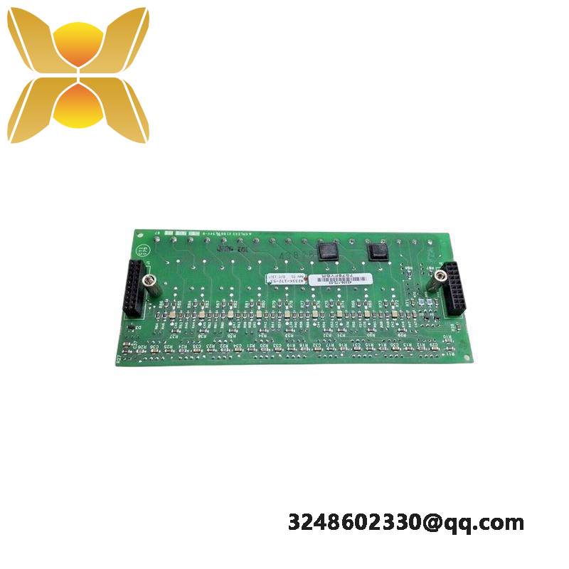 AB 1336-L5E 42336-172-53 42336-173-53 PLC Board