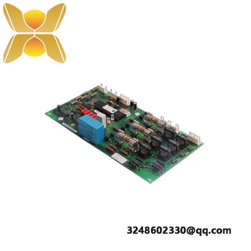 AB 1336-PB-SP6C 74101-181-51 Board
