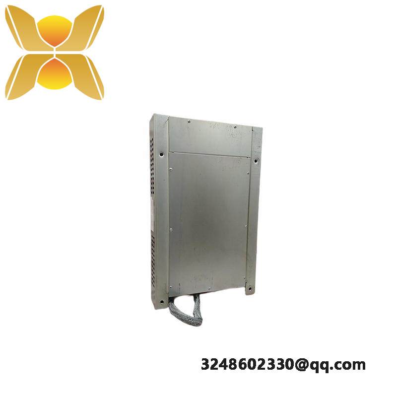 AB 1336-RFB-30-A-4 INPUT RFI FILTER