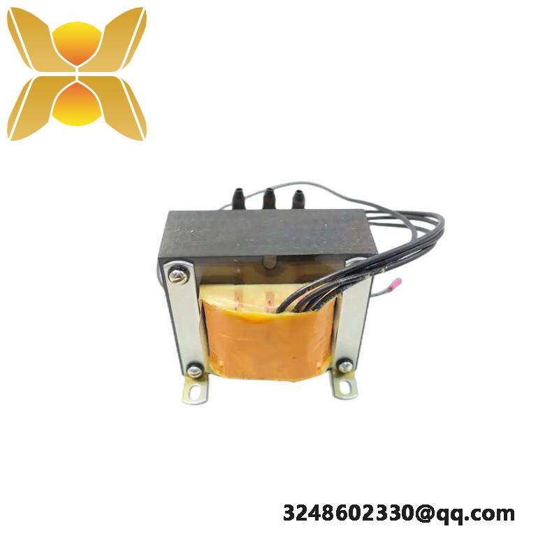 AB 1336-T-SP5A TRANSFORMER