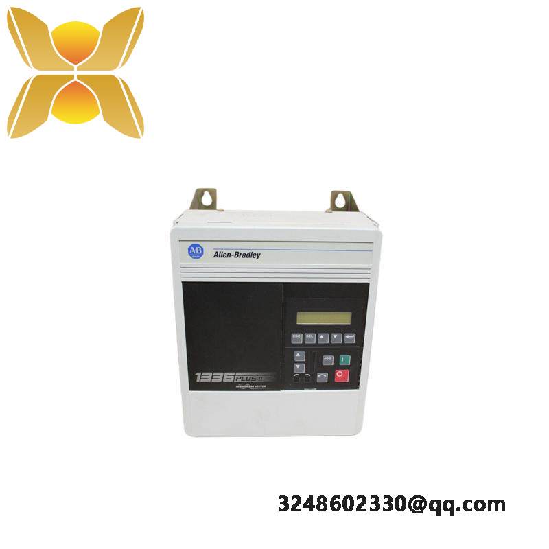 AB 1764-28BXB MicroLogix 1500 Base 24VDC 16 24VDC Inputs