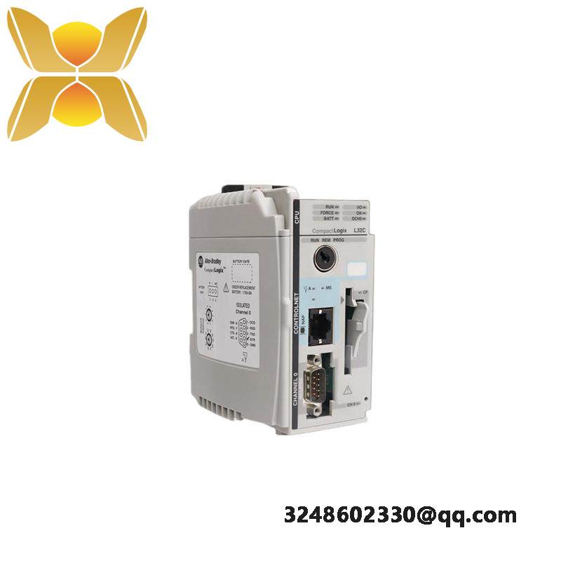 AB 1361-NO61-2-5 DRIVE OPEN
