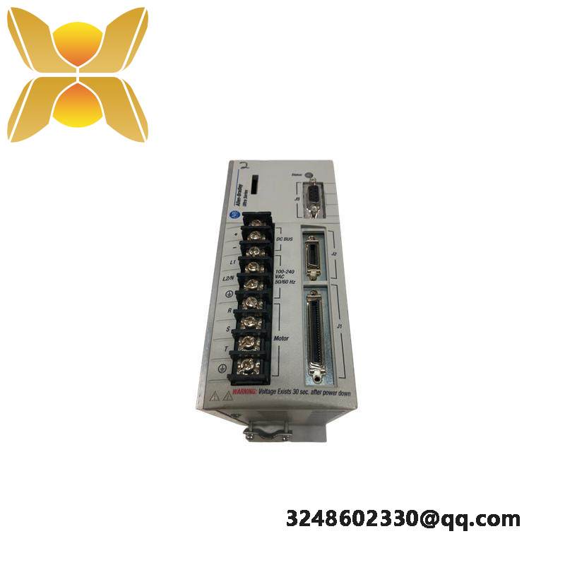 AB 1398-DDM-005-DN UNIVERSAL DRIVE