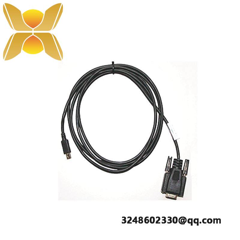 AB 1440-SCDB9FXM2 Communication Cable