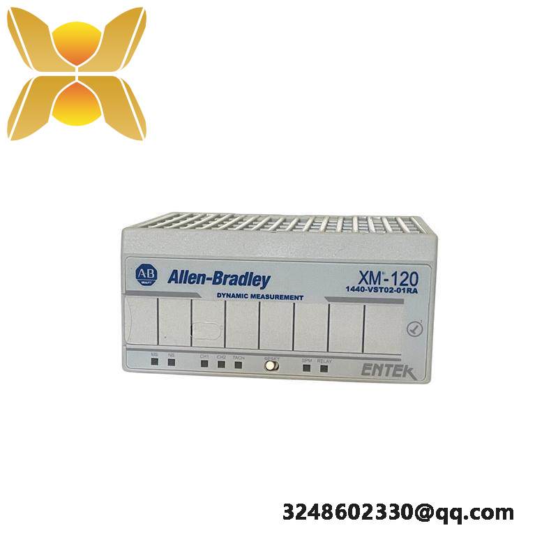 SESCON 2544-43 PID CONTROLLER