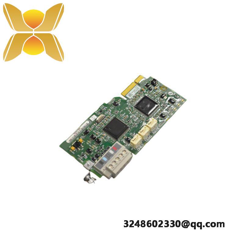 AB 15-131623-00 Module