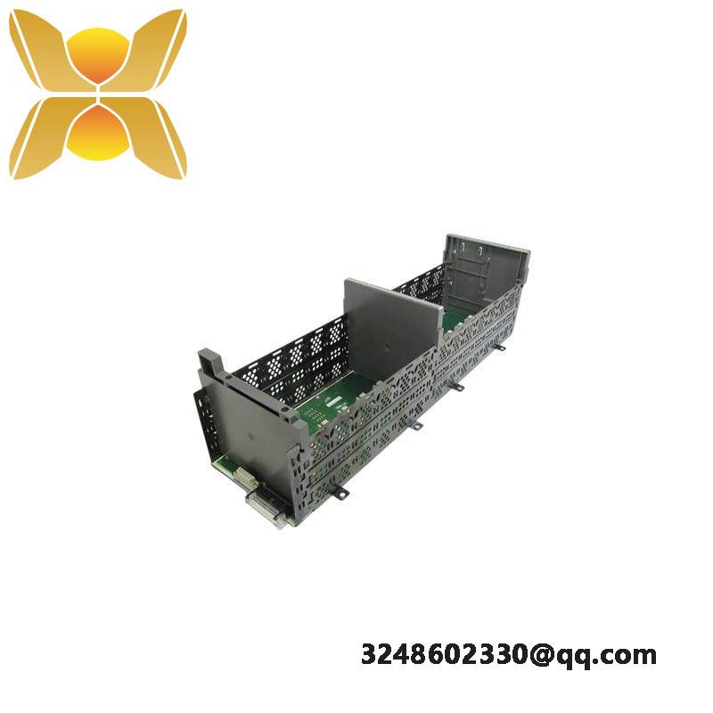  1756-L62 PLC ControlLogix 