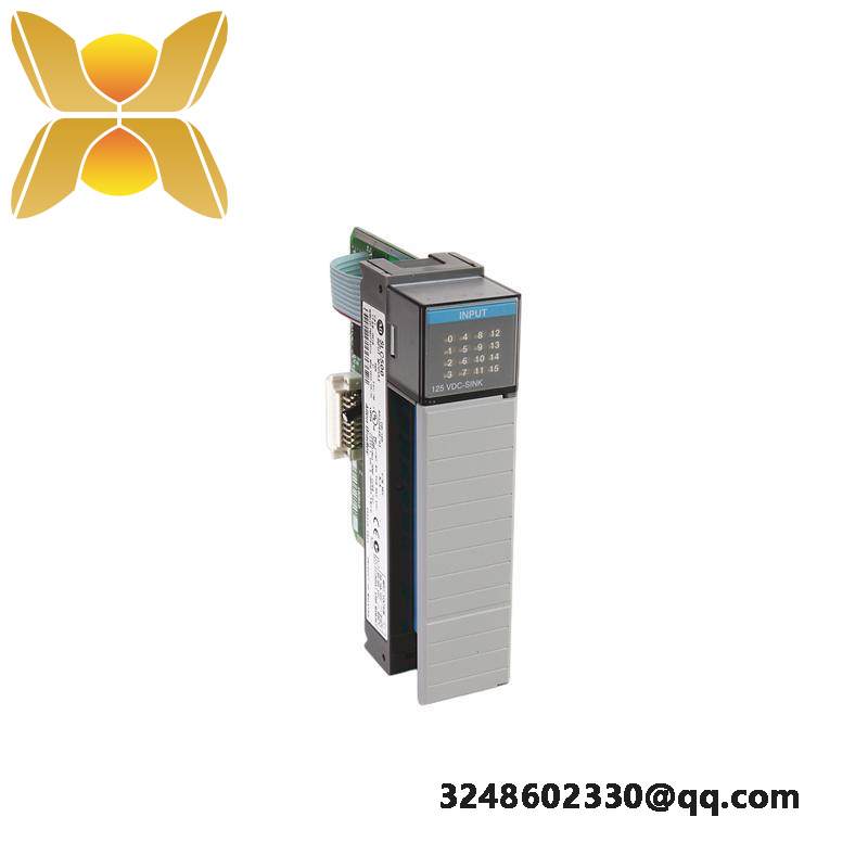 AB 2711-T10C10 Panelview 1000
