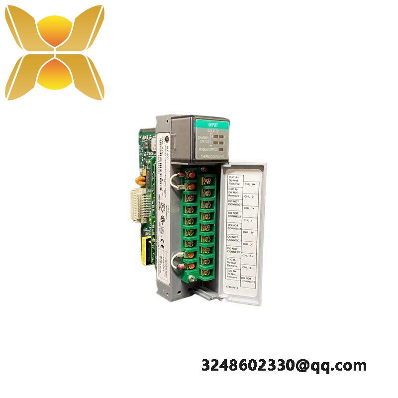 AB 2711P-T10C6D1 Panelview Plus 1000