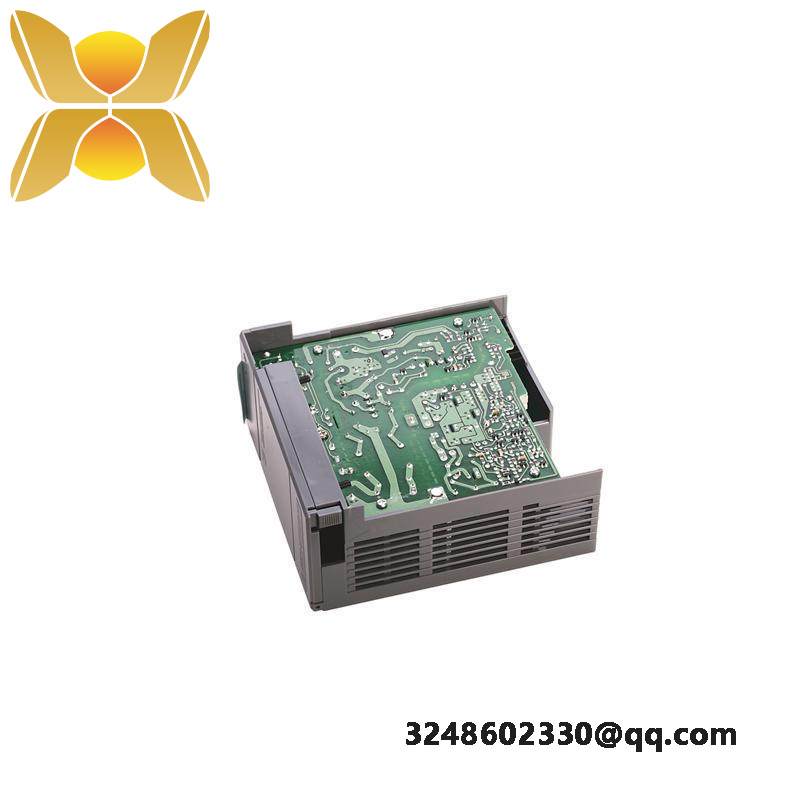 AB 1746-P4 POWER SUPPLY