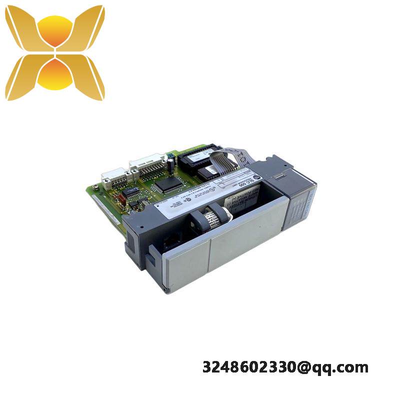 AB 1747-L514 CONTROLLER