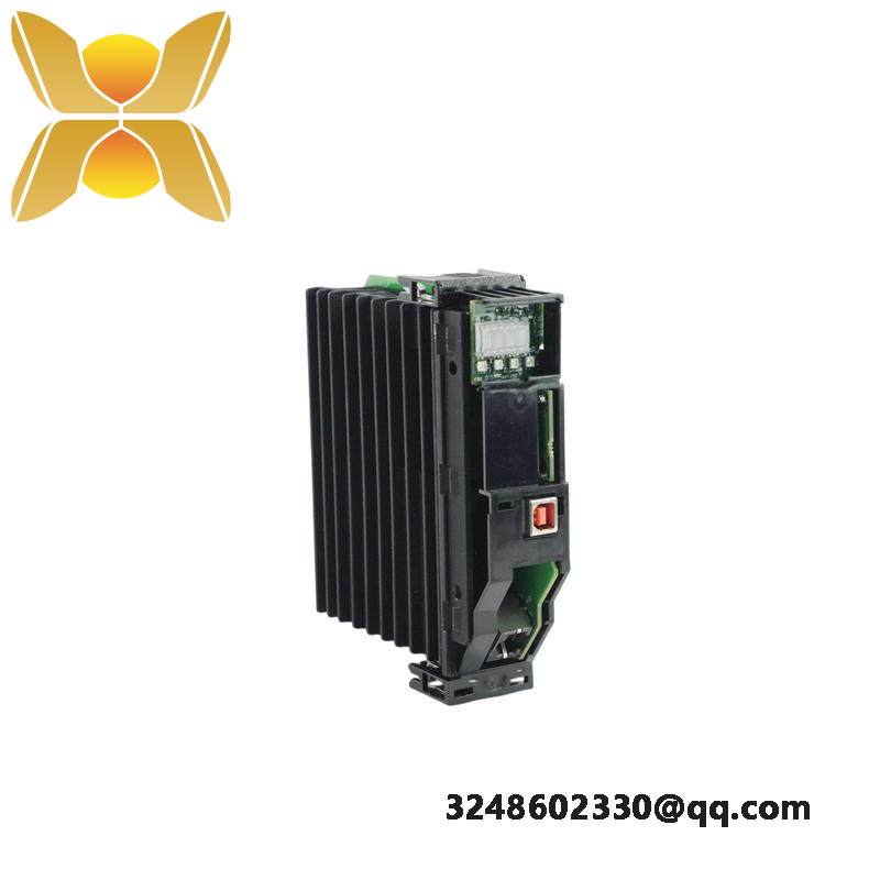 AB 1756-EN2TXT bridge Module