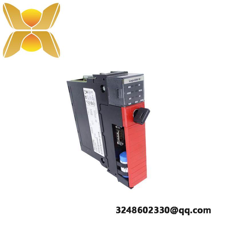 AB 1761-L32BWA MicroLogix 1000 120/240VAC